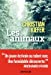 Seller image for Les animaux [FRENCH LANGUAGE - Soft Cover ] for sale by booksXpress
