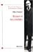 Image du vendeur pour Keynes Et Ses Combats (Collections Histoire) (French Edition) [FRENCH LANGUAGE] Paperback mis en vente par booksXpress