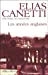 Seller image for Annees Anglaises (Les) (Collections Litterature) (French Edition) [FRENCH LANGUAGE] Paperback for sale by booksXpress