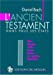 Image du vendeur pour Ancien testament(l') (French Edition) [FRENCH LANGUAGE - Soft Cover ] mis en vente par booksXpress