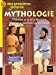 Immagine del venditore per 2 Histoires En 1/Thesee & Fil D'ariane + Ulysse Prisonnier Cyclope (French Edition) [FRENCH LANGUAGE - Soft Cover ] venduto da booksXpress