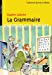 Seller image for Oeuvres & Themes: LA Grammaire (French Edition) [FRENCH LANGUAGE - Soft Cover ] for sale by booksXpress