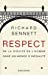 Seller image for Respect (Collections Sciences - Sciences Humaines) (French Edition) [FRENCH LANGUAGE - Soft Cover ] for sale by booksXpress