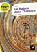 Seller image for La Raison Dans L'Histoire (French Edition) [FRENCH LANGUAGE - Soft Cover ] for sale by booksXpress