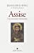 Seller image for Assise : Une rencontre inattendue (French Edition) [FRENCH LANGUAGE - Soft Cover ] for sale by booksXpress