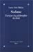 Immagine del venditore per Sodome (Collections Sciences - Sciences Humaines) (French Edition) [FRENCH LANGUAGE] Paperback venduto da booksXpress