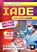 Seller image for IADE - Métiers de la santé [FRENCH LANGUAGE - Soft Cover ] for sale by booksXpress