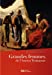 Seller image for Grandes femmes de l'Ancien Testament [FRENCH LANGUAGE] Paperback for sale by booksXpress