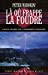 Bild des Verkufers fr La Ou Frappe La Foudre (Collections Litterature) (French Edition) [FRENCH LANGUAGE] Paperback zum Verkauf von booksXpress