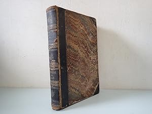 Imagen del vendedor de History of Reformation 16th century Vol 5, Reformation England, D?Aubigne 1860 a la venta por Devils in the Detail Ltd