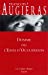 Bild des Verkufers fr Domme ou l'Essai d'occupation (French Edition) [FRENCH LANGUAGE] Mass Market Paperback zum Verkauf von booksXpress