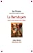 Seller image for La mort du père : Sur le crime de parricide à Rome [FRENCH LANGUAGE - Soft Cover ] for sale by booksXpress