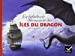 Immagine del venditore per La fabuleuse d ©couverte des  ®les du Dragon (French Edition) [FRENCH LANGUAGE - Soft Cover ] venduto da booksXpress