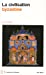 Seller image for Monde Byzantin - Tome 3 (Le) (Collections Histoire) (French Edition) [FRENCH LANGUAGE - Soft Cover ] for sale by booksXpress