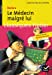 Image du vendeur pour Oeuvres & Themes: Le Medecin Malgre Lui (French Edition) [FRENCH LANGUAGE - Soft Cover ] mis en vente par booksXpress