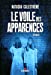 Seller image for le voile des apparences [FRENCH LANGUAGE - Soft Cover ] for sale by booksXpress