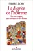 Imagen del vendedor de La dignité de l'homme face aux anges, aux animaux et aux djinns [FRENCH LANGUAGE - Soft Cover ] a la venta por booksXpress