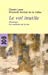 Immagine del venditore per Le vol inutile : Zhuangzi, la conduite de la vie [FRENCH LANGUAGE - Soft Cover ] venduto da booksXpress