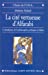 Seller image for Cite Vertueuse D'Alfarabi (La) (Collections Sciences - Sciences Humaines) (French Edition) [FRENCH LANGUAGE - Soft Cover ] for sale by booksXpress