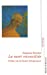 Bild des Verkufers fr La mort r©concili©e (French Edition) [FRENCH LANGUAGE] Paperback zum Verkauf von booksXpress