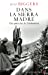 Image du vendeur pour Dans La Sierra Madre: Une Année Chez Les Tarahumaras (Collections Litterature) (French Edition) [FRENCH LANGUAGE - Soft Cover ] mis en vente par booksXpress