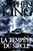 Imagen del vendedor de La Tempete Du Siecle [FRENCH LANGUAGE - Soft Cover ] a la venta por booksXpress