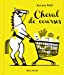 Image du vendeur pour Cheval de courses [FRENCH LANGUAGE - No Binding ] mis en vente par booksXpress