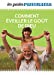 Bild des Verkufers fr COMMENT EVEILLER LE GOUT DE DIEU [FRENCH LANGUAGE] Mass Market Paperback zum Verkauf von booksXpress