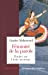 Seller image for Feminite de La Parole (Collections Sciences - Sciences Humaines) (French Edition) [FRENCH LANGUAGE] Paperback for sale by booksXpress