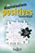Seller image for les discriminations positives [FRENCH LANGUAGE] Paperback for sale by booksXpress