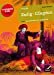 Seller image for Zadig/L'Ingenu (French Edition) [FRENCH LANGUAGE - Soft Cover ] for sale by booksXpress