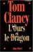 Seller image for OURS ET LE DRAGON-COFF.2V. [FRENCH LANGUAGE] Hardcover for sale by booksXpress