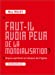 Bild des Verkufers fr faut-il avoir peur de la mondialisation [FRENCH LANGUAGE] Paperback zum Verkauf von booksXpress