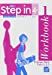 Bild des Verkufers fr Anglais 4e Let's Step in : Workbook et My Passport' [FRENCH LANGUAGE - Soft Cover ] zum Verkauf von booksXpress