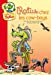 Seller image for Ratus Poche: Ratus chez les cow-boys [FRENCH LANGUAGE - Soft Cover ] for sale by booksXpress