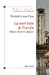 Imagen del vendedor de La mort lente de Torcello : Histoire d'une cité disparue [FRENCH LANGUAGE - Soft Cover ] a la venta por booksXpress