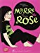 Bild des Verkufers fr Marre du rose [FRENCH LANGUAGE - No Binding ] zum Verkauf von booksXpress