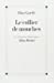 Seller image for Collier de Mouches (Le) (Collections Litterature) (French Edition) [FRENCH LANGUAGE] Paperback for sale by booksXpress