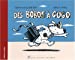Seller image for Des Bobos a Gogo (French Edition) [FRENCH LANGUAGE - Hardcover ] for sale by booksXpress