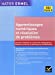 Seller image for Apprentissages numériques et résolution de problèmes CE2 (French Edition) [FRENCH LANGUAGE - Soft Cover ] for sale by booksXpress