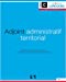 Seller image for adjoint administratif territorial ; catégorie C (2e édition) [FRENCH LANGUAGE] Paperback for sale by booksXpress