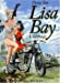 Image du vendeur pour Lisa Bay, Tome 1 (French Edition) [FRENCH LANGUAGE - No Binding ] mis en vente par booksXpress