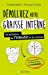 Image du vendeur pour Dépolluez votre graisse interne, pertubatrice de l'intestin et du cerveau [FRENCH LANGUAGE - Soft Cover ] mis en vente par booksXpress