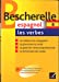 Imagen del vendedor de Bescherelle Espagnol - Les Verbes (French and English Edition) [FRENCH LANGUAGE - Soft Cover ] a la venta por booksXpress