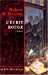 Image du vendeur pour Ecrit Rouge (L') (Romans, Nouvelles, Recits (Domaine Francais)) (French Edition) [FRENCH LANGUAGE] Paperback mis en vente par booksXpress