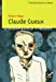 Image du vendeur pour Oeuvres & Themes: Claude Gueux (French Edition) [FRENCH LANGUAGE] Paperback mis en vente par booksXpress