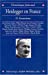 Bild des Verkufers fr Heidegger En France - Tome 2 (Collections Sciences - Sciences Humaines) (English and French Edition) [FRENCH LANGUAGE] Paperback zum Verkauf von booksXpress