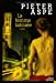 Image du vendeur pour La femme tatouée [FRENCH LANGUAGE - Soft Cover ] mis en vente par booksXpress