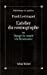 Seller image for Atelier Du Cosmographe Ou L'Image Du Monde a la Renaissance (L') (Sciences - Sciences Humaines) (French Edition) [FRENCH LANGUAGE] Paperback for sale by booksXpress