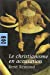 Bild des Verkufers fr christianisme en accusation (le) (n.ed) [FRENCH LANGUAGE - Soft Cover ] zum Verkauf von booksXpress